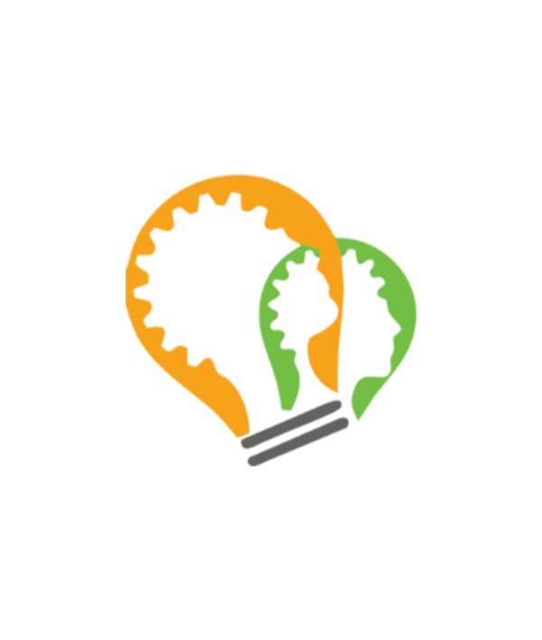 Prabhakar Aravind - Director at Smile Skills India Pvt Ltd